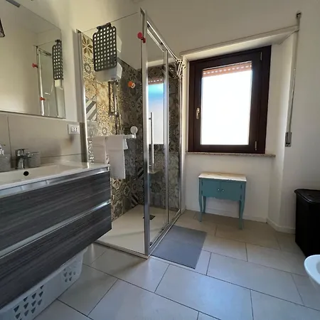My Happy Place In Costa Smeralda Arzachena Exterior photo