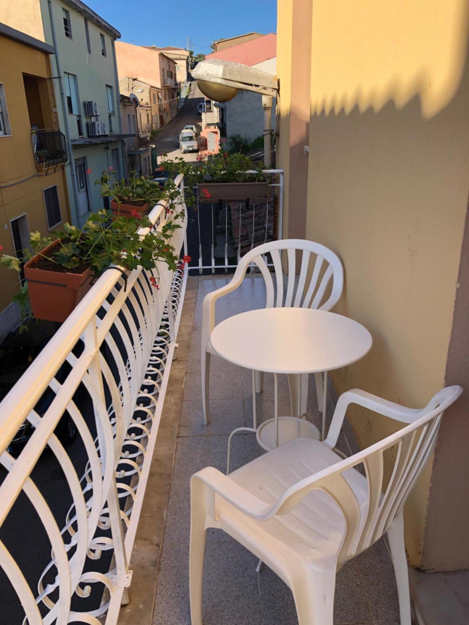 My Happy Place In Costa Smeralda Apartment Arzachena