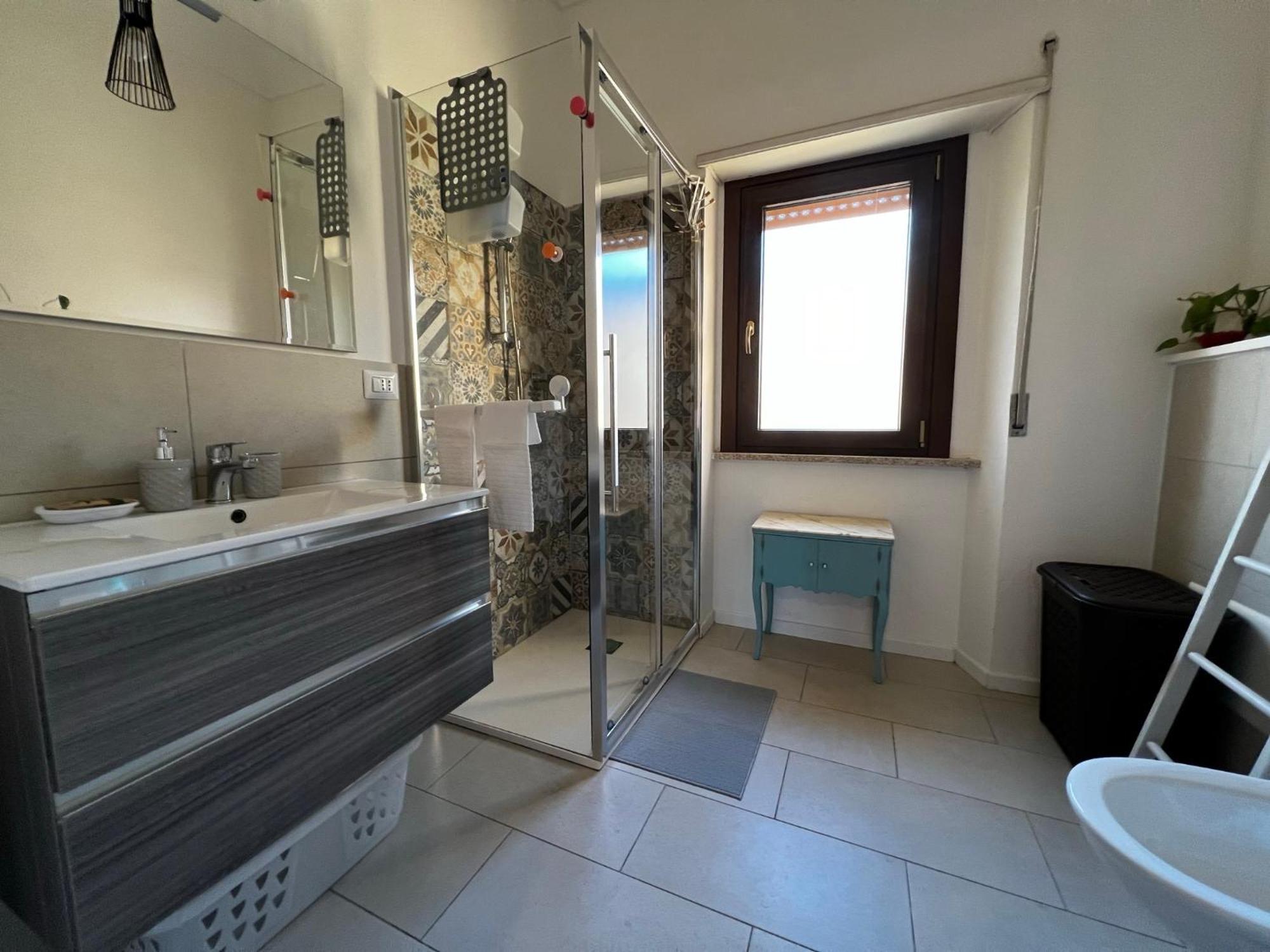 Apartment My Happy Place In Costa Smeralda *